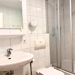 Apartamento Achtern Diek Haus 9 2 *