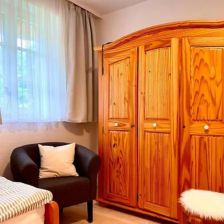 Achtern Diek Haus 9 2